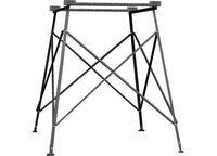 Summit Outdoors Elevator Tower Platform  • ET08