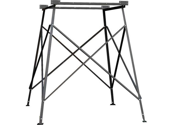 Summit Outdoors Elevator Tower Platform  • ET08