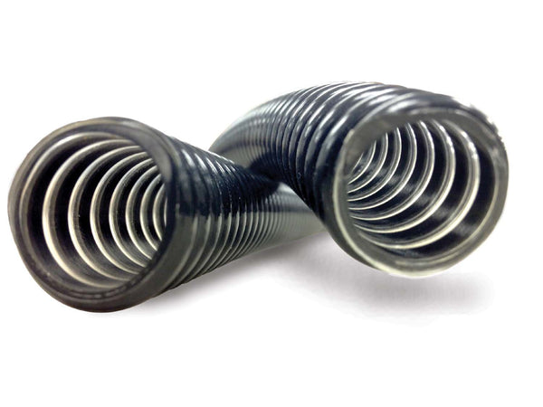 Shields 1-1/2" Multiflex Bilge Pump Hose - 50'   • 16-141-1126B