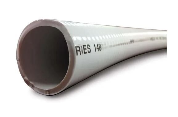 Shields 1-1/2" VAC Bilge Hose - 100'  • 16-148-1120WS