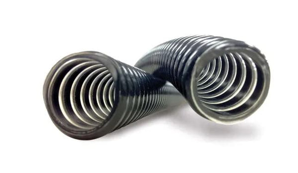 Shields 1-1/2" Multiflex Bilge Hose - 100'  • 16-141-1120BS