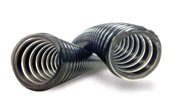 Shields 1-1/8" Multiflex Bilge Hose - 100'  • 16-141-1180BS