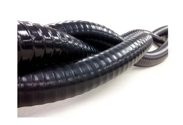 Shields 1" Livewell Hose - 100'  • 16-149-1000S