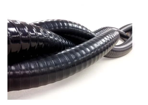Shields 3/4" Livewell Hose 100'   • 16-149-0340S