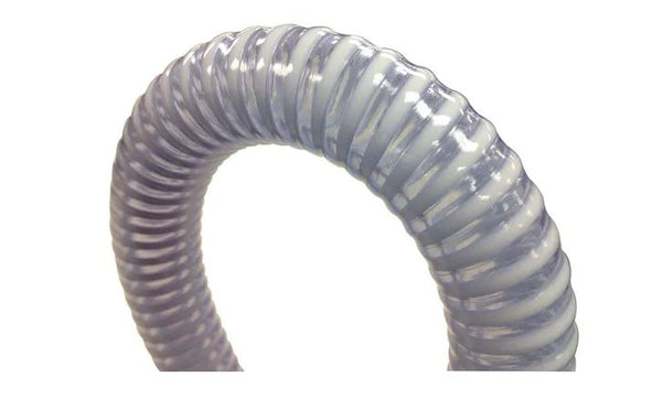 Shields 3/4" VAC Bilge Pump Hose - 100'  • 16-146-0340S