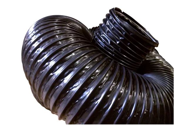 Shields 3" Bilge Vent Hose - 50'  • 16-420-3000S