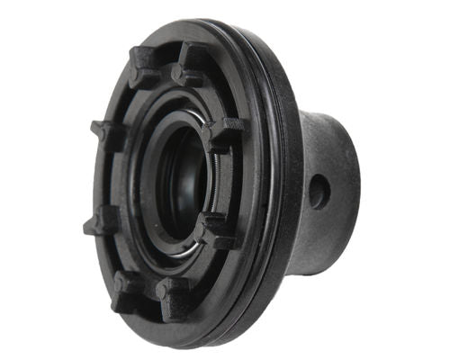 Sierra Carrier Seal for Mercruiser Stern Drive/ Mercury Marine Engines  • 18-2354