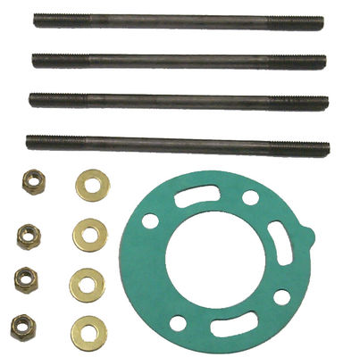 Sierra Exhaust Elbow Mounting Kit  • 18-8519