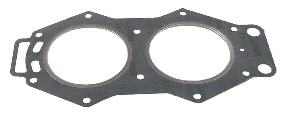 Sierra Head Gasket for Yamaha Outboard Motors  • 18-3832