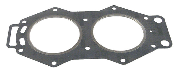 Sierra Head Gasket for Yamaha Outboard Motors  • 18-3832