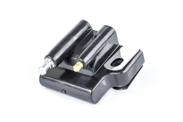 Sierra Ignition Coil - Johnson and Evinrude Outboard Engines 4 to 300 HP 1985 - 1999  • 18-5179