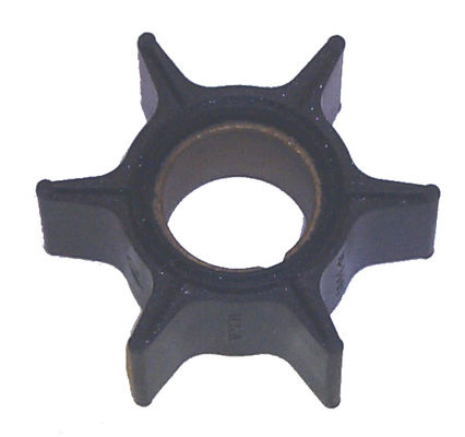 Sierra Water Pump Impeller Replaces 47-89983T  • 18-3007