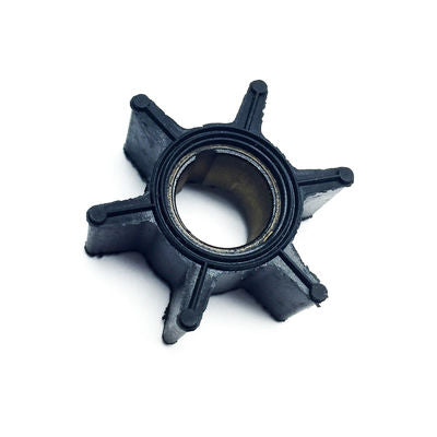 Sierra Water Pump Impeller Replaces 47-89981  • 18-3039