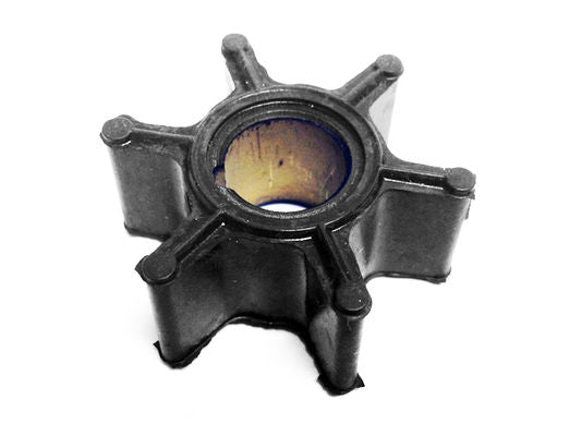 Sierra Water Pump Impeller Replaces 0386084  • 18-3050
