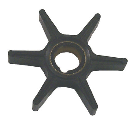 Sierra Impeller for Chrysler/ Force/ US Marine/ Mercury Marine/ Sears Outboard Engines  • 18-3057