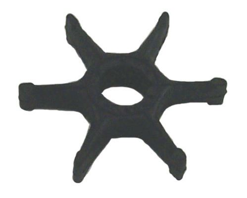 Sierra Water Pump Impeller Replaces 47-84797M  • 18-3067