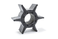 Sierra Water Pump Impeller Replaces 47-81423M  • 18-3069