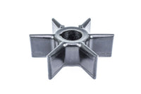 Sierra Water Pump Impeller Replaces 47-19453T  • 18-8900