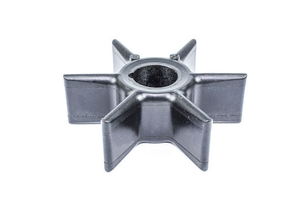 Sierra Water Pump Impeller Replaces 47-19453T  • 18-8900