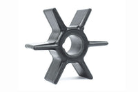 Sierra Water Pump Impeller Replaces 47-19453T  • 18-8900