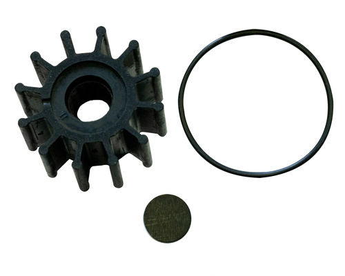 Sierra Impeller Kit Replaces 21951348  • 18-3276-1
