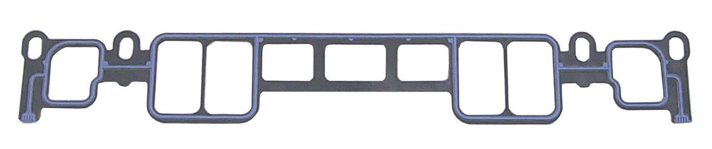 Sierra Intake Gasket Set for Mercruiser Stern Drives  • 18-0488