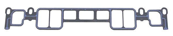 Sierra Intake Gasket Set for Mercruiser Stern Drives  • 18-0488