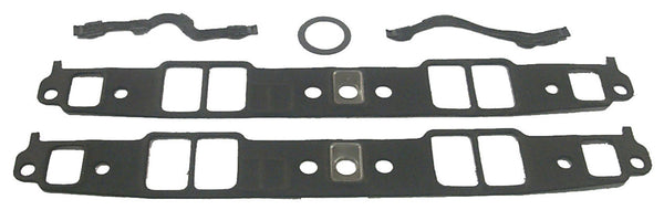 Sierra Intake Manifold Gasket Set  • 18-0868