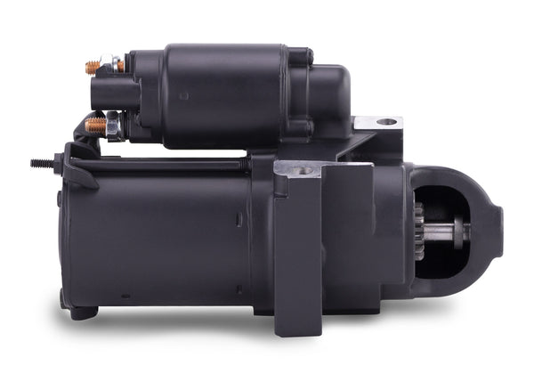 Sierra Inboard Starter for Mercury 4.5 Liter And 6.2 Liter Non-GM Engines  • 18-55510