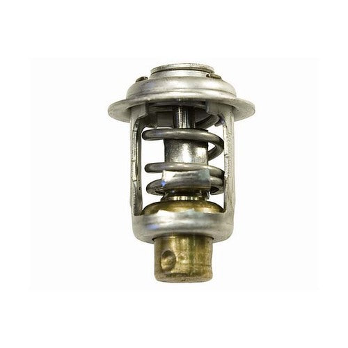 Sierra Thermostat for Johnson/Evinrude  • 18-3543