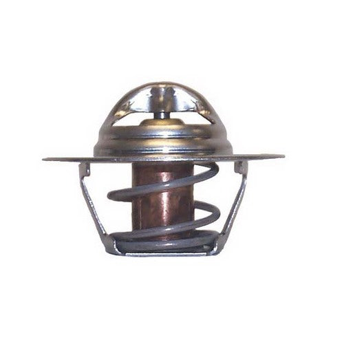 Sierra Thermostat for Chrysler and Ford Engines  • 18-3551