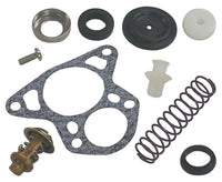 Sierra Thermostat Kit for Johnson/Evinrude Outboard Motors  • 18-3674