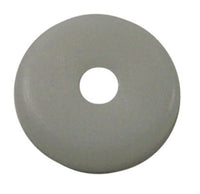 Sierra Thermostat Kit for Johnson/Evinrude Outboard Motors  • 18-3674