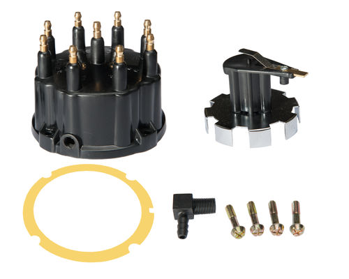 Sierra Tune Up Kit for Mercruiser Stern Drives  • 18-5273
