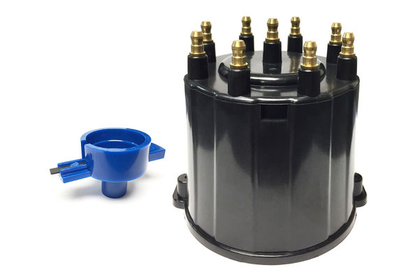 Sierra Tune Up Kit - Distributor Cap with Rotor  • 18-5281
