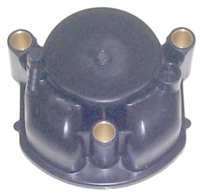 Sierra Water Pump Housing for OMC Sterndrive/Cobra Stern Drive  • 18-3206