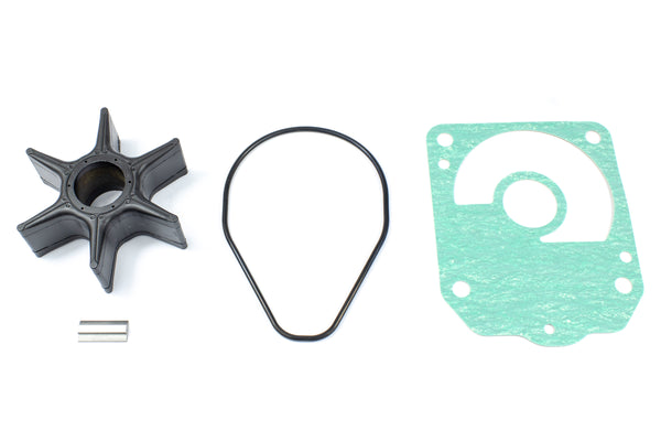 Sierra Water Pump Repair Kit for Honda BF250A Engines  • 18-3489