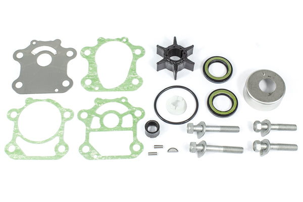 Sierra Yamaha 4-Stroke Water Pump Kit  • 18-3494