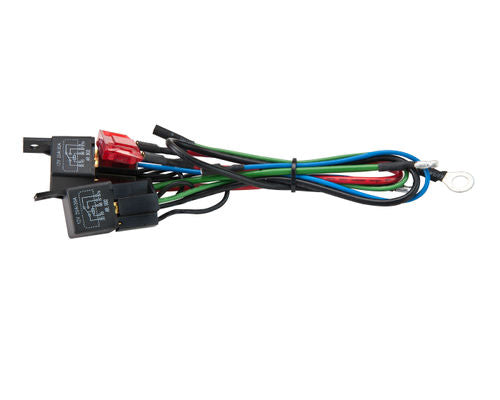 Sierra Tilt/Trim Motor Wiring Harness  • 18-6823