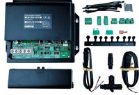 Simrad AC70 Autopilot Computer  • 000-10186-001