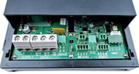 Simrad AC70 Autopilot Computer  • 000-10186-001