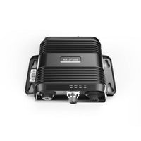 Simrad NAIS-500 Class B AIS  • 000-13611-001