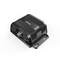 Simrad NAIS-500 + NSPL-500 + NGPS-500 + N2K  • 000-13963-001