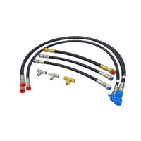 Simrad Verado Autopilot Fitting Kit for MKII Pumps 1, 2, 3, 4 & 5  • 000-15943-001