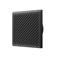Simrad SP100 Speaker for NRS-1 and NRS-2 VHF.  • 000-15651-001