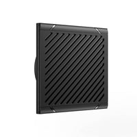 Simrad SP100 Speaker for NRS-1 and NRS-2 VHF.  • 000-15651-001