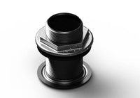 Simrad ForwardScan Transducer with Sleeve and Plug  • 000-11674-001