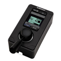 Simrad FU80 Follow Up Remote  • 000-10183-001