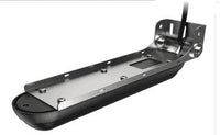 Simrad GO7 XSR 7" Fish Finder/Chartplotter with Active Imagingâ„¢ Transducer, C-Map Discover Charts  • 000-14838-002