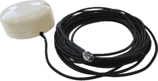 Simrad GPS antenna for NAIS-500 AIS transceiver  • 000-13613-001